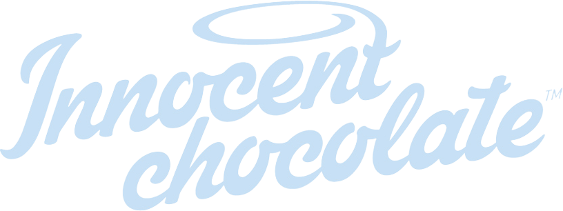 Innocent Chocolate